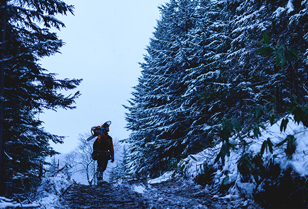 株式会社中川建設　関連グループ企業のご紹介 写真1